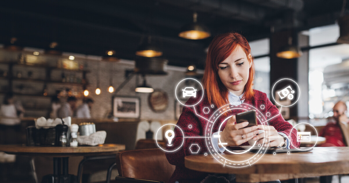 Misuse of Credit LexisNexis Risk Solutions